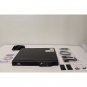 Tripp Lite SMART1000RM1U Smart Pro 1000 VA 800W 1U Rackmount Line Interactive UP