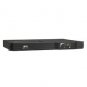 Tripp Lite SMART1000RM1U Smart Pro 1000 VA 800W 1U Rackmount Line Interactive UP