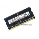 Lenovo Hynix 4GB RAM HMT351S6EFR8A- PB PC3-12800 DDR3-1600MHz  CL11 204-Pin