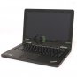 Lenovo YOGA S1 ThinkPad 20CD002HUS 12.5" i7-4500U 1.80GHZ 256GB SSD 8GB Laptop