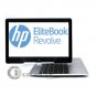 HP Elitebook Revolve 810 G2 Laptop 11.6" G3E29US#ABA I5-4300U CPU 1.90GHZ 128GB
