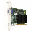 nVidia TNT2 M64 32MB 4x HP 179250-005 203280-001 AGP Graphic Video Card