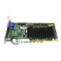 nVidia TNT2 M64 32MB 4x HP 179250-005 203280-001 AGP Graphic Video Card