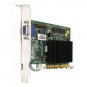 nVidia TNT2 M64 32MB 4x HP 179250-005 203280-001 AGP Graphic Video Card