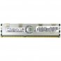 8GB PC3L-10600R DDR3 Memory M393B1K70CHD-YH9 for Dell PowerEdge T410 T610 T710