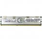 8GB PC3L-10600R DDR3 Memory M393B1K70CHD-YH9 for Dell PowerEdge T410 T610 T710