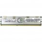 8GB PC3L-10600R DDR3 Memory M393B1K70CHD-YH9 for Dell PowerEdge T410 T610 T710