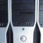 Dell Precision Computer PC T3500 4GB 80GB HDD FX3500 for Dispatching Logistics