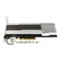 Supermicro Fusion-iO ioDrive2 1.2TB MLC SSD PCIe x8&Acirc;&nbsp;KCC-REM-FIO-ioDrive2&Acirc;&nbsp;