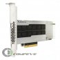Supermicro Fusion-iO ioDrive2 1.2TB MLC SSD PCIe x8&Acirc;&nbsp;KCC-REM-FIO-ioDrive2&Acirc;&nbsp;