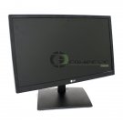 LG 23CAV42K-BL 23" LED Cloud Monitor Zero Client Teradici TERA2 IPS 250 cd/m2
