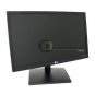 LG 23CAV42K-BL 23" LED Cloud Monitor Zero Client Teradici TERA2 IPS 250 cd/m2