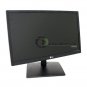 LG 23CAV42K-BL 23" LED Cloud Monitor Zero Client Teradici TERA2 IPS 250 cd/m2