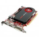Sapphire AMD FirePro V4900 1GB GDDR5 PCIe x16 Dual DP Graphics Card 100-505844