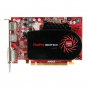 Sapphire AMD FirePro V4900 1GB GDDR5 PCIe x16 Dual DP Graphics Card 100-505844