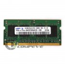 Micron 512MB PC2-5300 DDR2-667MHz 200-Pin CL5 Mobile Memory Module RAM