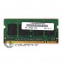 Micron 512MB PC2-5300 DDR2-667MHz 200-Pin CL5 Mobile Memory Module RAM