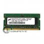 Micron 512MB PC2-5300 DDR2-667MHz 200-Pin CL5 Mobile Memory Module RAM