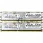 Samsung 16GB (2x8GB) PC3L-10600R DDR3 ECC Reg Server Memory M393B1K70CHD-YH9