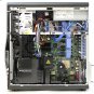 3 Monitor Dell Precision T7500 Desktop 6GB 500GB PC for Dispatching  Logistics