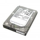 Seagate Constellation.2 ST9500620SS 500GB 7200 RPM 64MB SAS 6Gb/s 2.5" 9RZ264-04