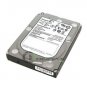 Seagate Constellation.2 ST9500620SS 500GB 7200 RPM 64MB SAS 6Gb/s 2.5" 9RZ264-04