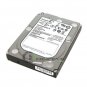 Seagate Constellation.2 ST9500620SS 500GB 7200 RPM 64MB SAS 6Gb/s 2.5" 9RZ264-04