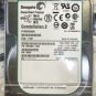 Seagate Constellation.2 ST9500620SS 500GB 7200 RPM 64MB SAS 6Gb/s 2.5" 9RZ264-04