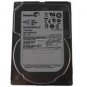 Seagate Constellation.2 ST9500620SS 500GB 7200 RPM 64MB SAS 6Gb/s 2.5" 9RZ264-04
