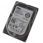 Seagate Constellation.2 ST9500620SS 500GB 7200 RPM 64MB SAS 6Gb/s 2.5" 9RZ264-04