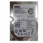 Seagate Constellation.2 ST9500620SS 500GB 7200 RPM 64MB SAS 6Gb/s 2.5" 9RZ264-04