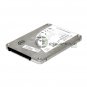HP 652185-001 Intel 320 Series 160GB 2.5" SSD Solid State Drive SSDSA2BW160G3H
