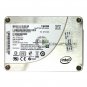HP 652185-001 Intel 320 Series 160GB 2.5" SSD Solid State Drive SSDSA2BW160G3H