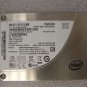 HP 652185-001 Intel 320 Series 160GB 2.5" SSD Solid State Drive SSDSA2BW160G3H