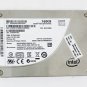 HP 652185-001 Intel 320 Series 160GB 2.5" SSD Solid State Drive SSDSA2BW160G3H