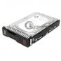HP 652753-S21 1TB 7.2K SAS 6Gb/s 3.5" Internal Hard Drive
