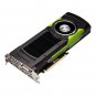 PNY Quadro M6000 12GB GDDR5 PCIe 3.0 x16 GPU Graphics Card&Acirc;&nbsp; VCQKM6000-PB