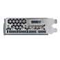 PNY Quadro M6000 12GB GDDR5 PCIe 3.0 x16 GPU Graphics Card&Acirc;&nbsp; VCQKM6000-PB