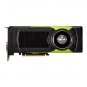 PNY Quadro M6000 12GB GDDR5 PCIe 3.0 x16 GPU Graphics Card&Acirc;&nbsp; VCQKM6000-PB
