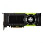 PNY Quadro M6000 12GB GDDR5 PCIe 3.0 x16 GPU Graphics Card&Acirc;&nbsp; VCQKM6000-PB