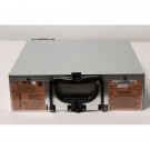 EATON ASY-0673 3000 VA 2500W Split-Phase Power Module