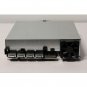 EATON ASY-0673 3000 VA 2500W Split-Phase Power Module