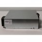 EATON ASY-0673 3000 VA 2500W Split-Phase Power Module