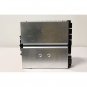 EATON ASY-0673 3000 VA 2500W Split-Phase Power Module