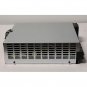 EATON ASY-0673 3000 VA 2500W Split-Phase Power Module