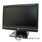HP ProOne 600 G1 All-In-One 21.5" i5 3.2GHz 128GB SSD L3A42US Dekstop / Computer