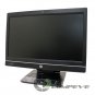 HP ProOne 600 G1 All-In-One 21.5" i5 3.2GHz 128GB SSD L3A42US Dekstop / Computer