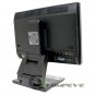 HP ProOne 600 G1 All-In-One 21.5" i5 3.2GHz 128GB SSD L3A42US Dekstop / Computer