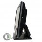 HP ProOne 600 G1 All-In-One 21.5" i5 3.2GHz 128GB SSD L3A42US Dekstop / Computer