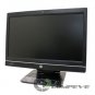HP ProOne 600 G1 All-In-One 21.5" i5 3.2GHz 128GB SSD L3A42US Dekstop / Computer